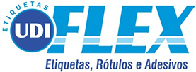 Udiflex