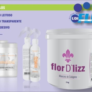 RÓTULOS E ETIQUETAS PARA PRODUTOS EM GERAL - Personalizadas com a Logo da sua Empresa Solicite já orçamento grátis - ENTREGAMOS EM TODO O BRASIL LIGUE AGORA: 34 3213-9433 ou Whatsapp 34 9 9671-3465
