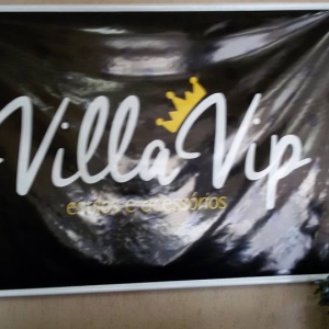 Banner Promoção