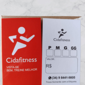 tags para roupas
