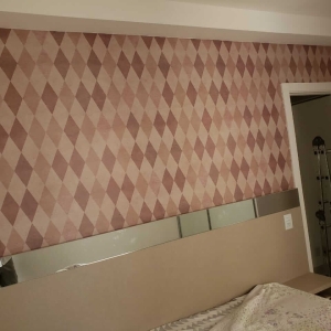 Papel de Parede para Sala 