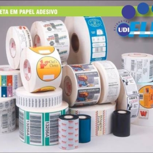 RÓTULOS E ETIQUETAS PARA PRODUTOS EM GERAL - Personalizadas com a Logo da sua Empresa Solicite já orçamento grátis - ENTREGAMOS EM TODO O BRASIL LIGUE AGORA: 34 3213-9433 ou Whatsapp 34 9 9671-3465