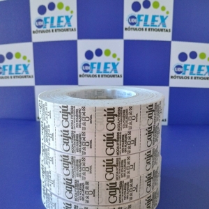 etiquetas em tecido nylon resinado para uniformes e camisetas 