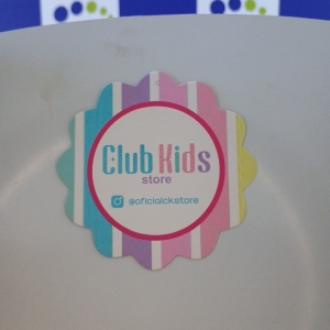 tags para roupas
