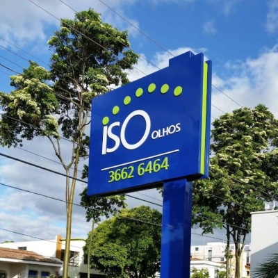 Placas