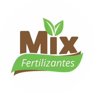 Mix Fertilizantes
