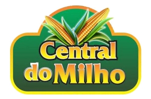 Central do Milho