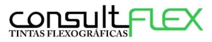 Consultflex