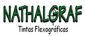 Nathalgraf