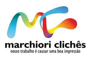 Marchiori Clichês