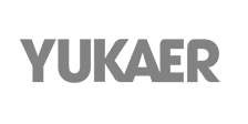 Yukaer