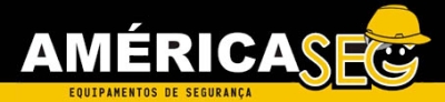 América Seg
