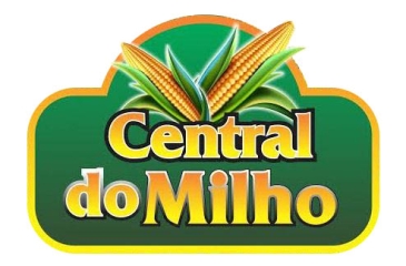 Central do Milho