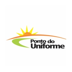 Ponto do Uniforme