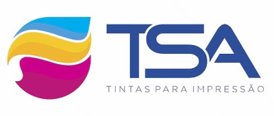 TSA Tintas