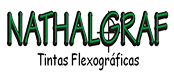 Nathalgraf
