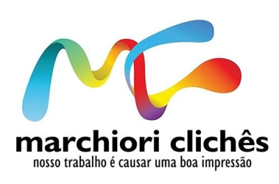 Marchiori Clichês