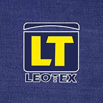 Leotex