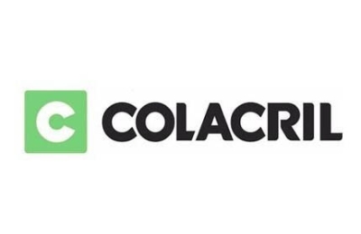 Colacril